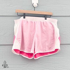🩷Champion PInk Shorts🩷